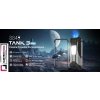 Unihertz Tank 3 PRO 18GB