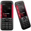 Nokia 5310 XpressMusic