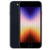 Apple iPhone SE 2022 128GB