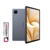 ulefone tab a11 pro tablet pc 8800mah batéria android 14 špecifikácie cena na predaj ulefonemobile 2024 5 1