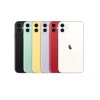 Apple iPhone 11 128GB