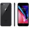 Apple iPhone 8 64GB