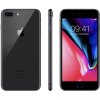 Apple iPhone 8 Plus 64GB