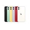 Apple iPhone 11 256GB