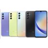 Samsung Galaxy A54 5G A546B 8GB/128GB