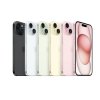 Apple iPhone 15 128GB