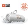 JBL Charge 6