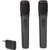 JBL PartyBox Wireless Mic