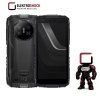 Doogee Fire 3