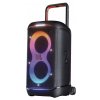 JBL PartyBox 520