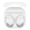 Samsung SM-R410 Galaxy Buds Core