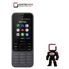 Nokia 6300 4G Dual SIM