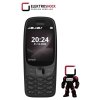 Nokia 6310 2024 Black