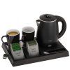Y236Y2c1U0b071m7C6T4p5B9Q7M7F9g0