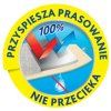 C8P2x4w2h0L0O1e6U333S2c252n9T0a7