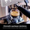 69C393r7k050p1G766B0b8j9G7O4b9E6
