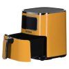 B1S9A6w8o0L0Q1e7L3a2E8d9W7H6t0A8