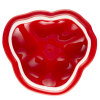 T6J1I397H0J0a1x6c6u895l8l7X035n2