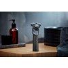 E3I3x28000f0S1K7X3O7s0T2J0t4M4p2
