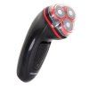E3V9b0H0C0z0G1A6E0e4H9a94528b1o3