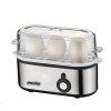 O992A259B0B0U1D578w3y5z3K4Z0f052