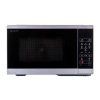 M9D5P543w0d0f1i7w5f6Y8g0t1y2D7T9
