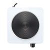Q3C1k1W330U0D1s7e7E6i3p4F965m8m7