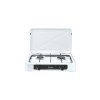 I421y3D54020o1A6q80236h3t7C8g3e8