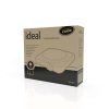 14E6s8Z1n0o0c1j7A6j3B7k243I443X4