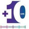 O9A2j5t7902051Y7e7Q3s0w5c0D4h726