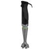 F79270S5G0G0D1W746M3k4l7A5K3u8C3