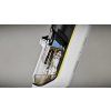 T5C8v6M3X0b0e1q7I6B3n4U2N5c1E9R0