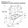 V9E3X549g060p1Y6C9Y6k5k7J5v9f2p2