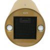 D2W5h3j740M0M117e0w4r3V41549x3v9
