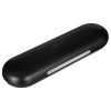 Q791E3T3G0e0M127W5a5q1d666u5c2U9