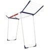 M6Y9w4n1J0N081y6L1H5t344B237o7b5