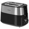 V3S5K8h3a0P0E1p7l3G2X7t1m9C6Q0k0