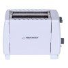 61Y1V9S3w0d0i1a6c4C3Y2c2V9H1U3k4