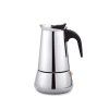 V0T0O3K2z0q0h1E7G7h2y0V0E1q7k6D3