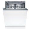 G7C2v2A5H0g0B1d7r625A3n9f1m460h8