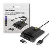 O4D8v4v1f0b0F1U6x6w0f3C0g8W4k8r4