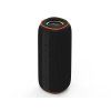 X3Z0a0K6E0c0D1U7L4E712l0q980R1J4
