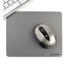 e085Z2C1D0V071j5a9l7P3o1J0z3t5s8