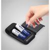 M8M8Z7V2b04021O7l7L4x2e6t9R9l0K6