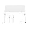 24N4n2Z0N0i0A197C3c3M1C6M870I358