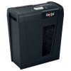 M1A4f756t0a0f1V6r920l4r8M193a3i5