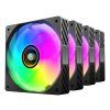I6I4D7O9o0J041u7U5V133v6y942U2E9