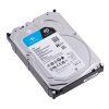 D256S82130K051U7L1M0M9f1N7O598L9