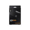 D2D965f5A0A0D1W6Z1H185u3F3L7d9c1