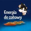 F4Z7b0B8x0Z0h1w731m1w4Y7q1D0d3V4